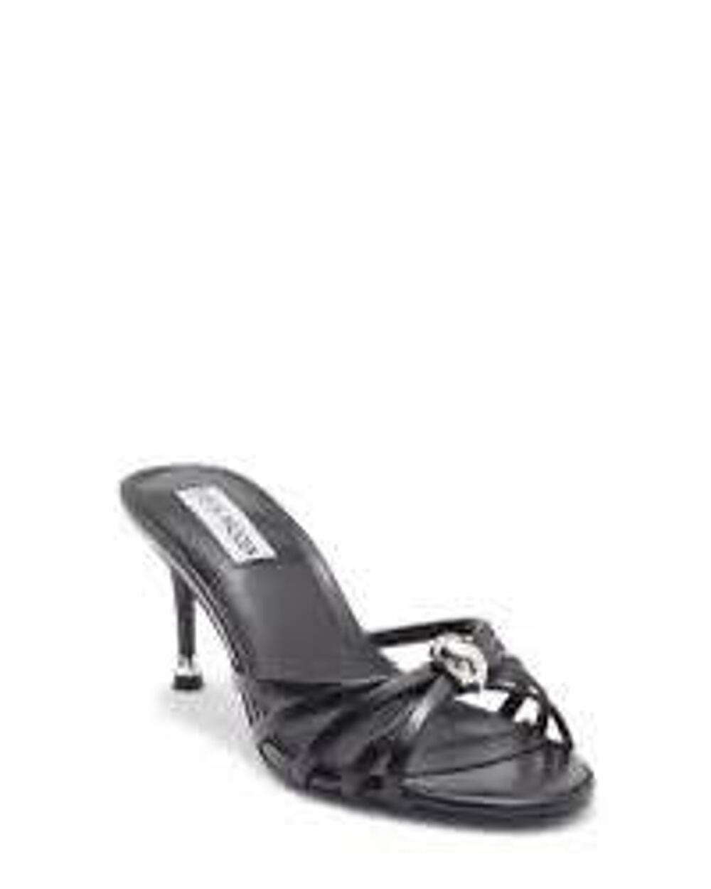 Brand New Steve Madden Celina Sandals – Women’s Size 9
